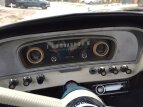 Thumbnail Photo 8 for 1966 Ford F100 2WD Regular Cab